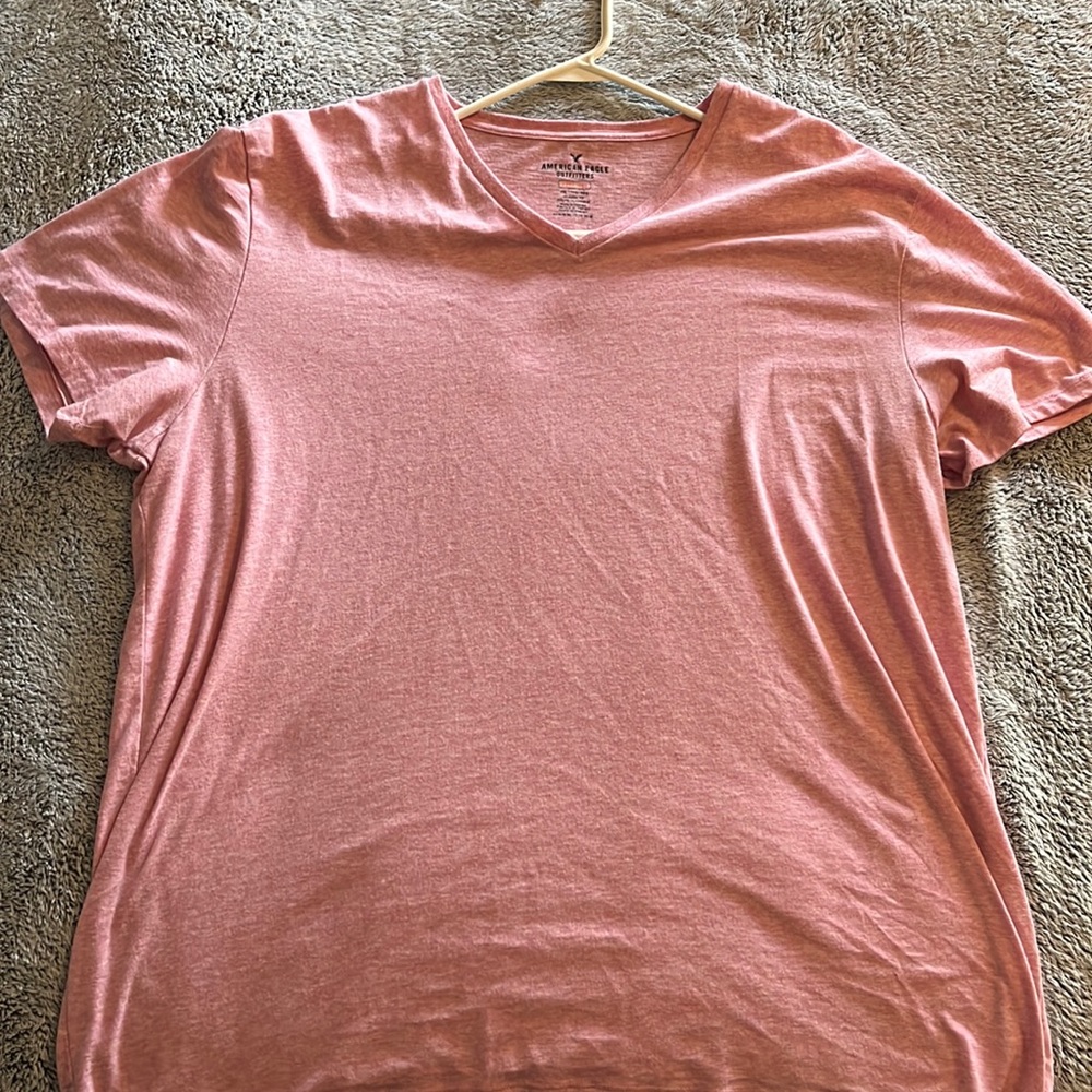 American Eagle Core Flex Tshirt. XXL